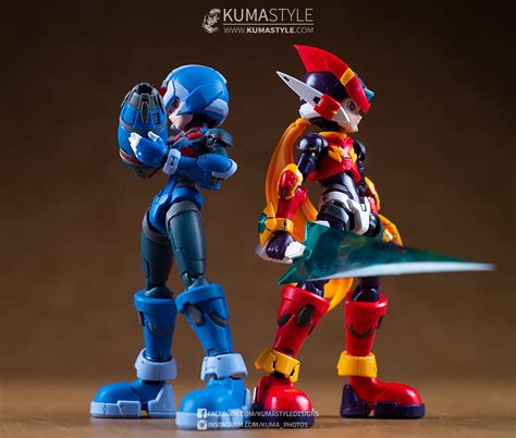 copy x megaman zero|copy x eastern model.